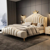 Bed Set 11
