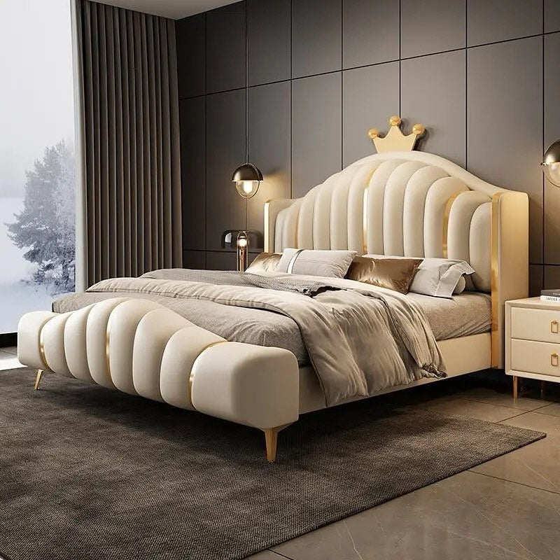 Bed Set 11