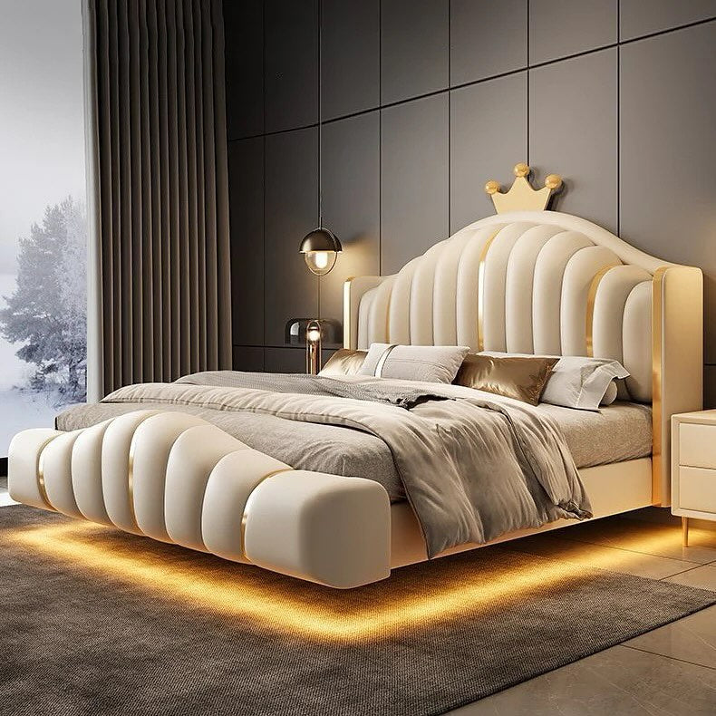 Bed Set 11