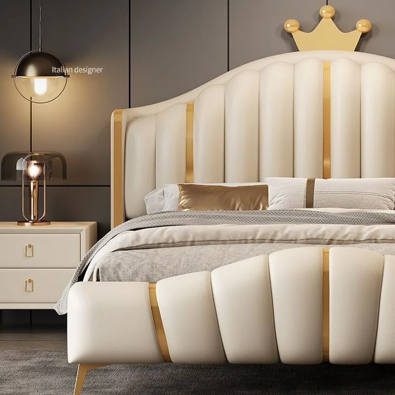 Bed Set 11