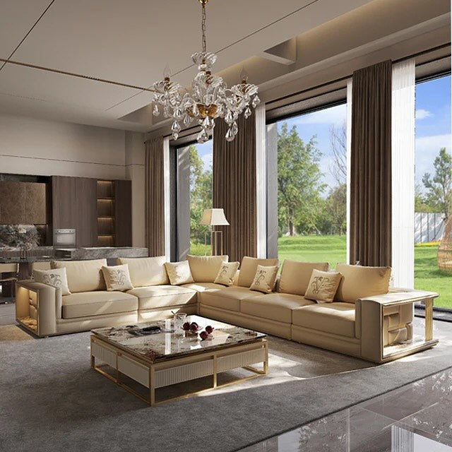 Lounge 26