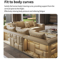 Lounge 26
