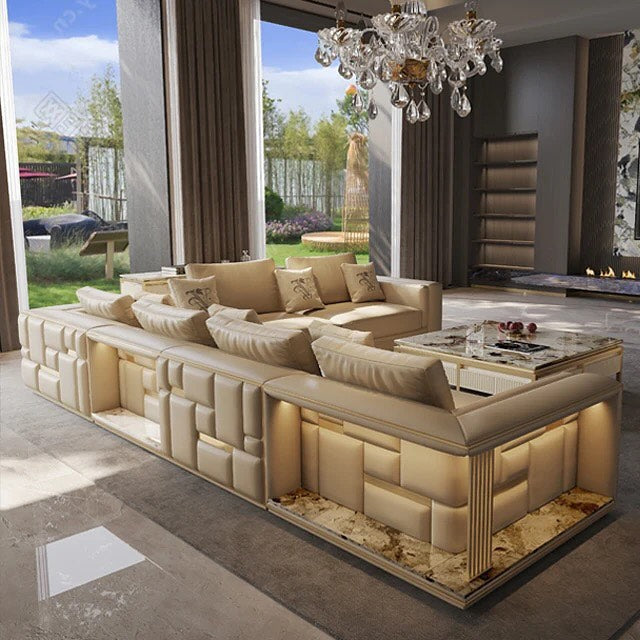 Lounge 26