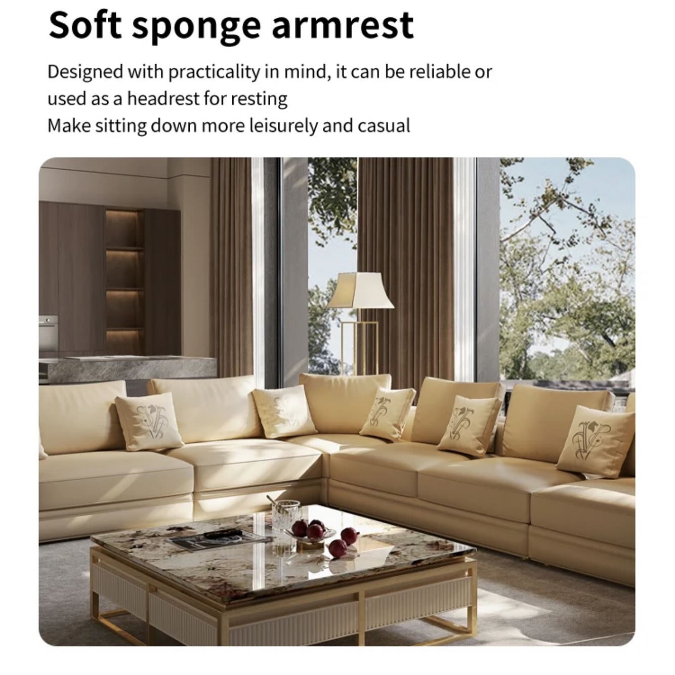 Lounge 26