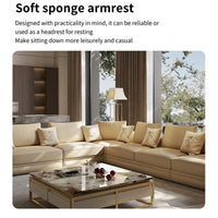 Lounge 26