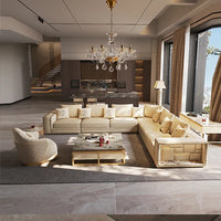 Lounge 26