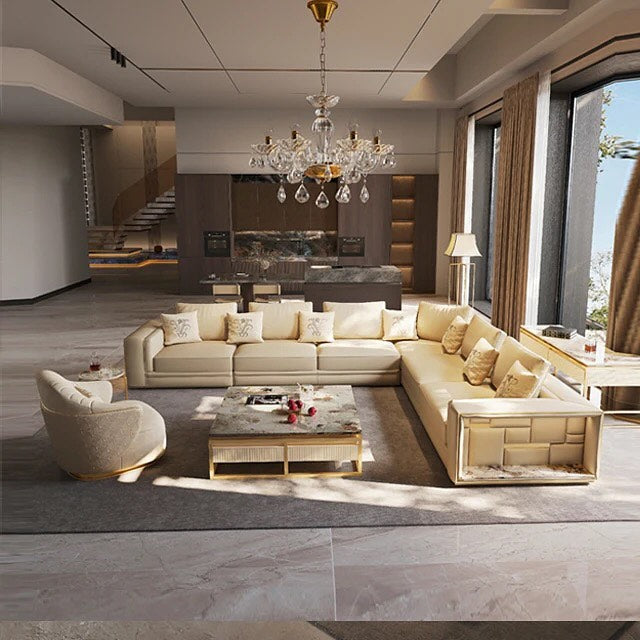 Lounge 26
