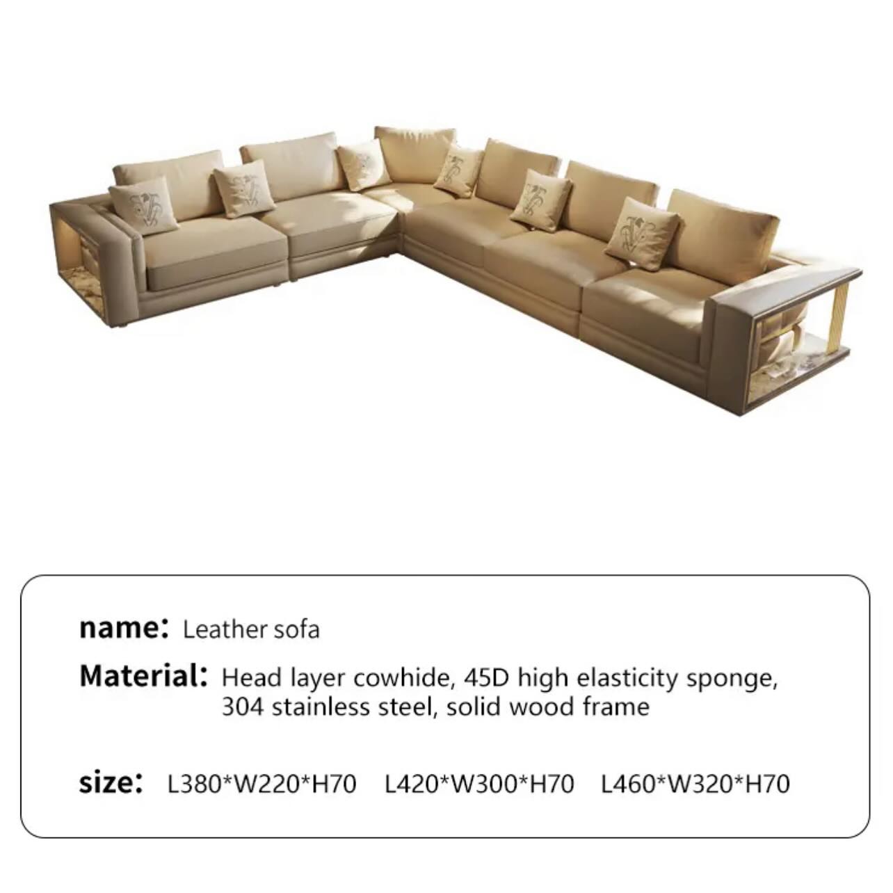 Lounge 26