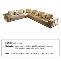Lounge 26