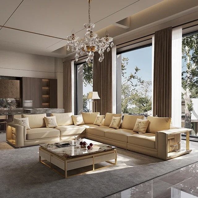 Lounge 26