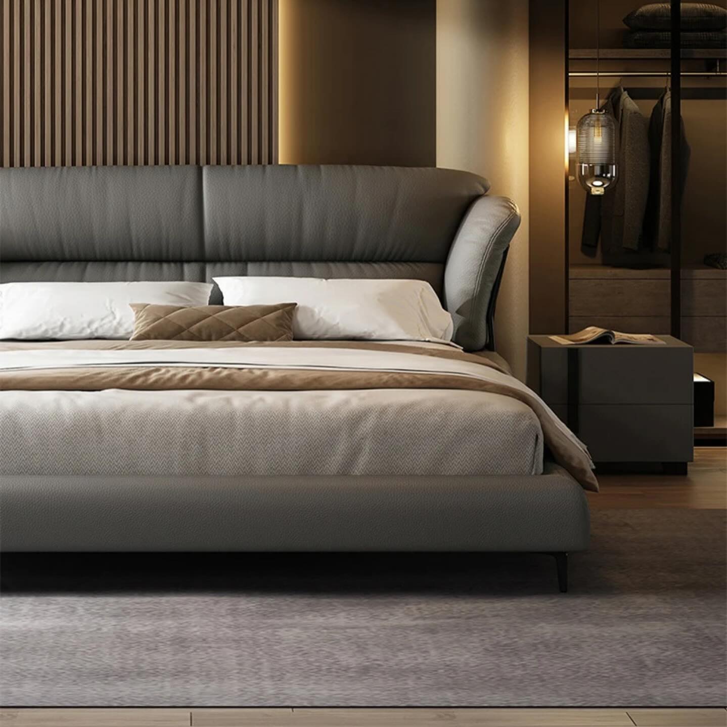 Bed Set 10