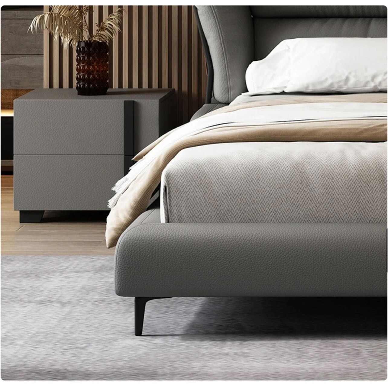 Bed Set 10