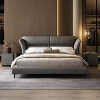 Bed Set 10