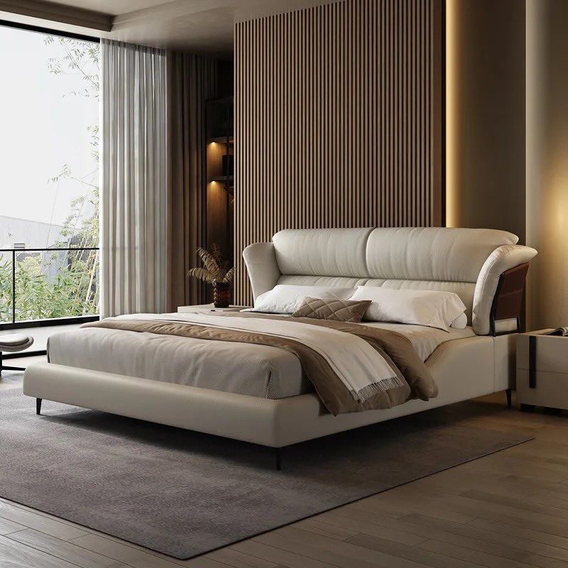 Bed Set 10