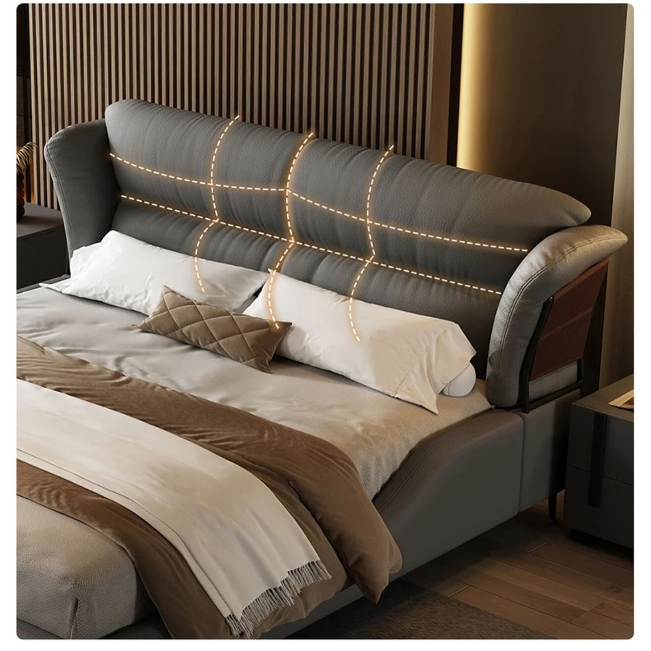 Bed Set 10