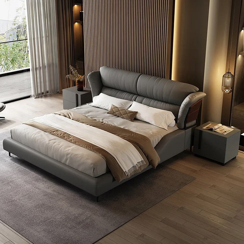 Bed Set 10