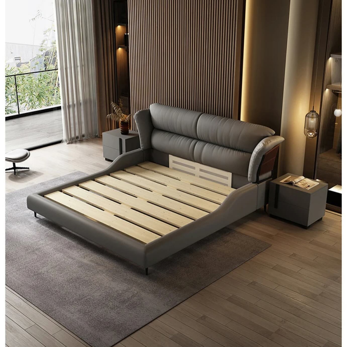 Bed Set 10