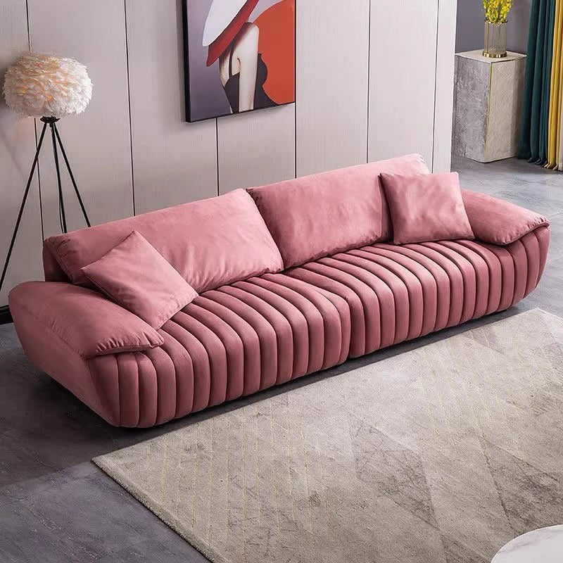 Lounge 25