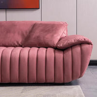 Lounge 25
