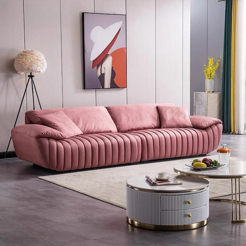 Lounge 25