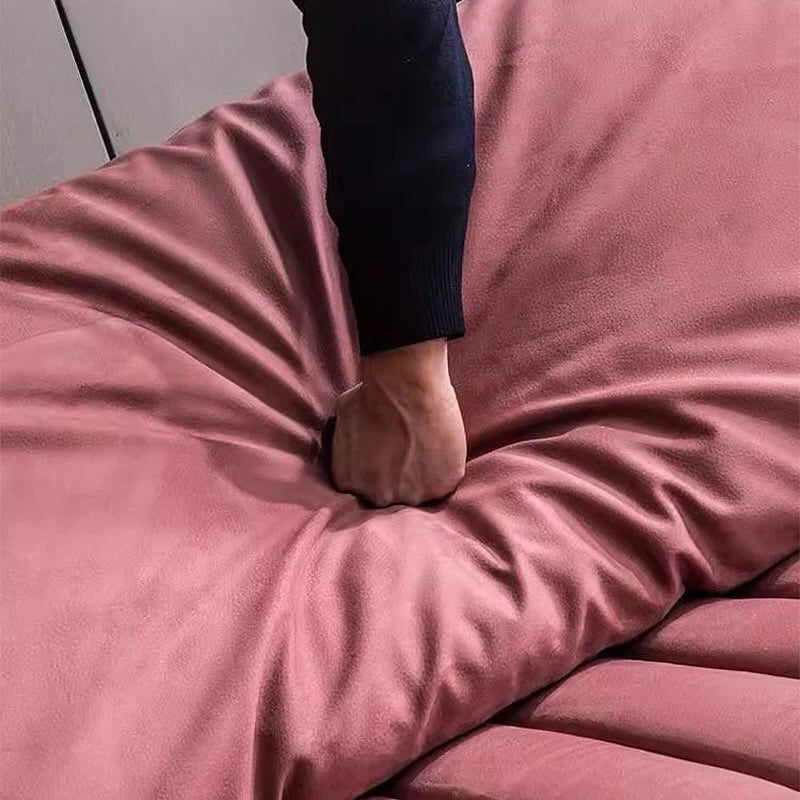 Lounge 25