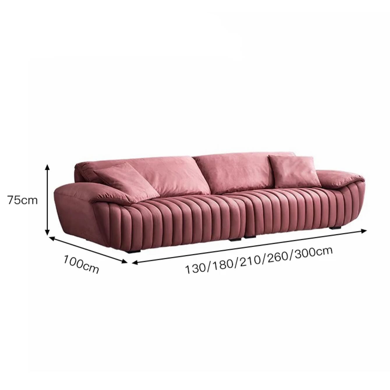 Lounge 25