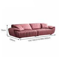 Lounge 25