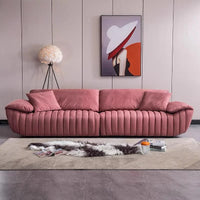 Lounge 25