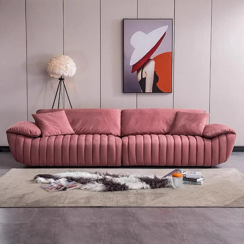 Lounge 25
