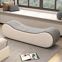 Bench-Ottoman-Stool 3