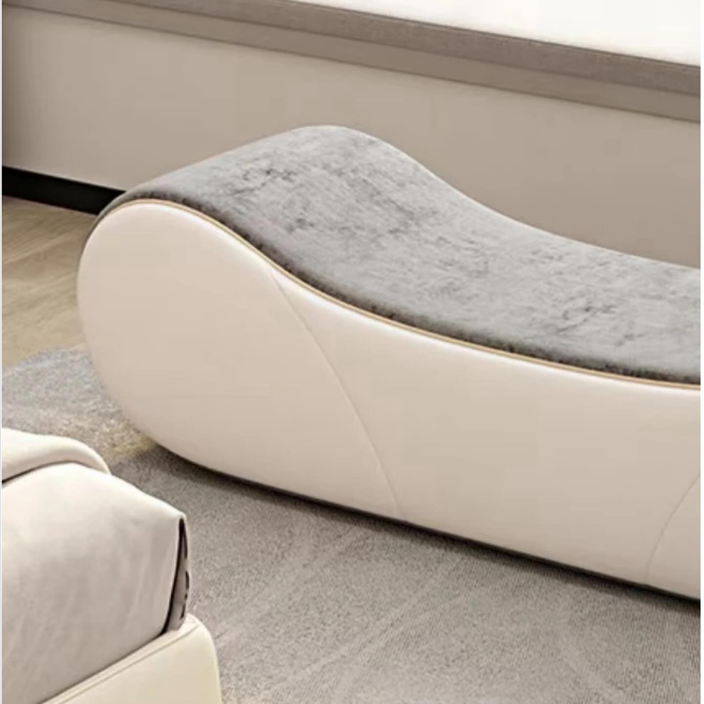 Bench-Ottoman-Stool 3