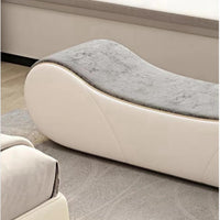 Bench-Ottoman-Stool 3