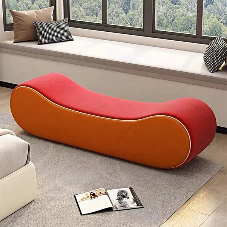 Bench-Ottoman-Stool 3