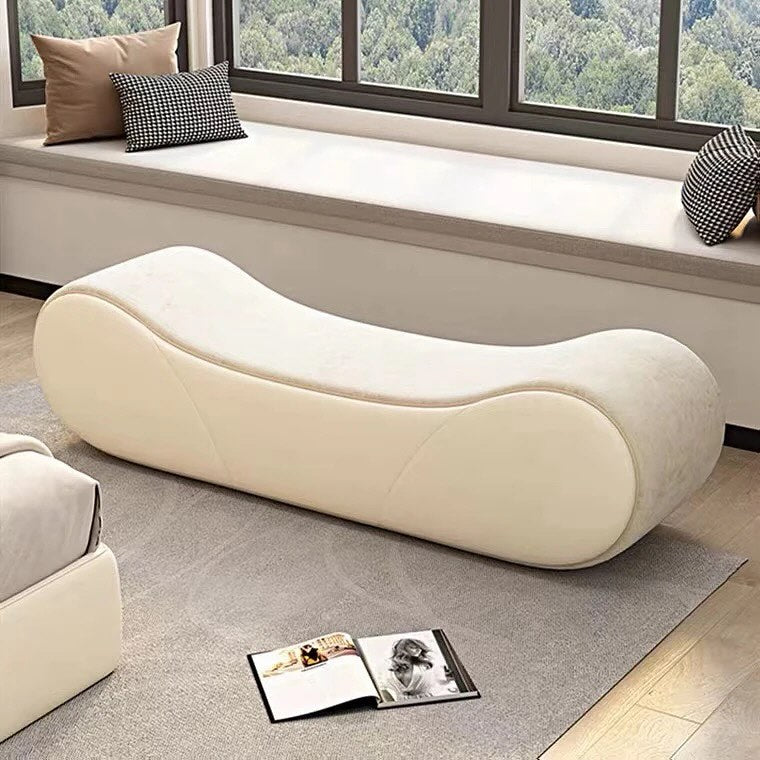 Bench-Ottoman-Stool 3