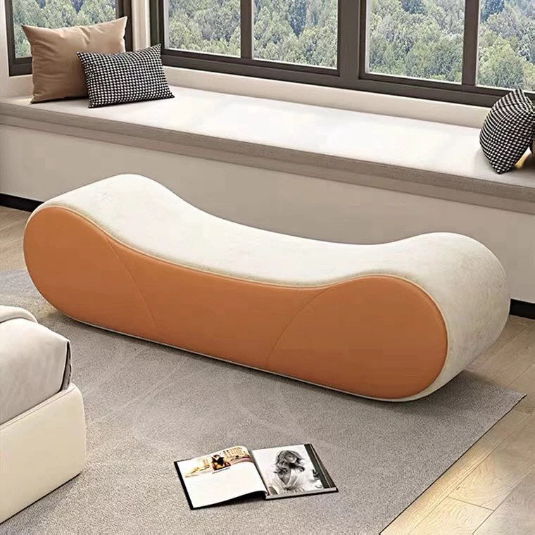 Bench-Ottoman-Stool 3