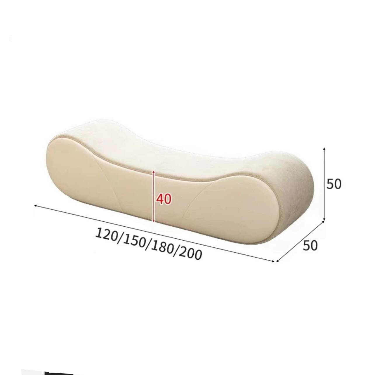 Bench-Ottoman-Stool 3