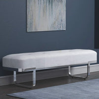 Bench-Ottoman-Stool 2