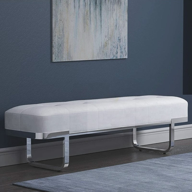 Bench-Ottoman-Stool 2