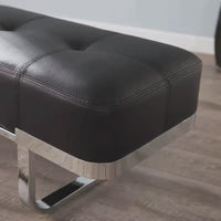 Bench-Ottoman-Stool 2