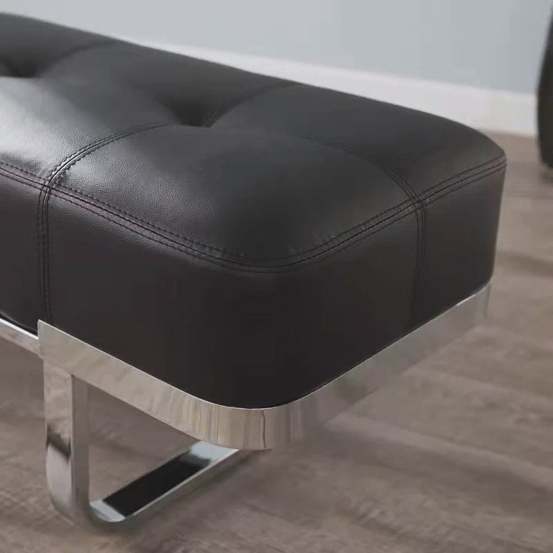 Bench-Ottoman-Stool 2