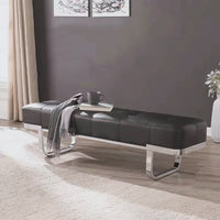 Bench-Ottoman-Stool 2