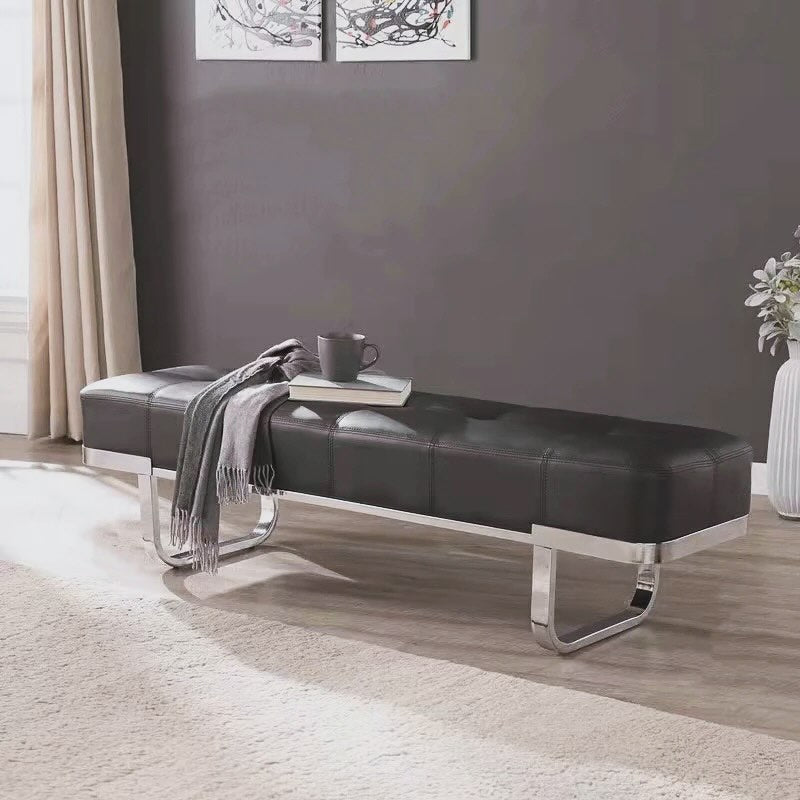 Bench-Ottoman-Stool 2