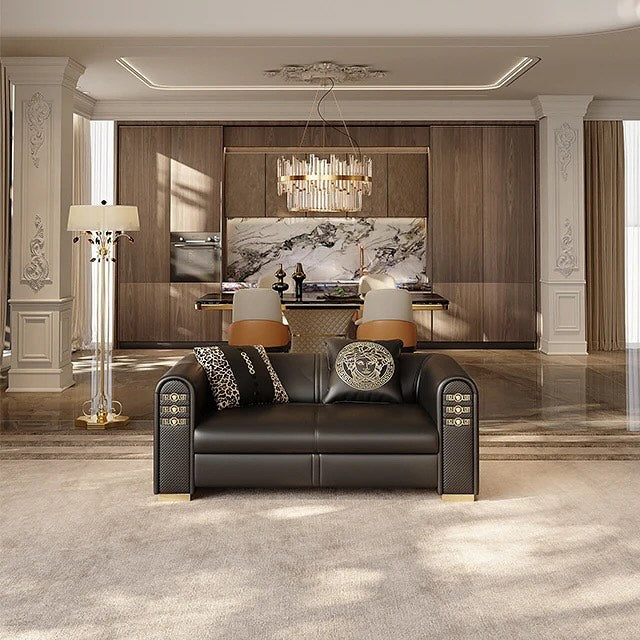 Lounge 24