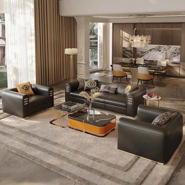 Lounge 24