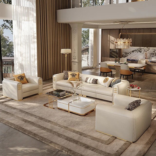 Lounge 24