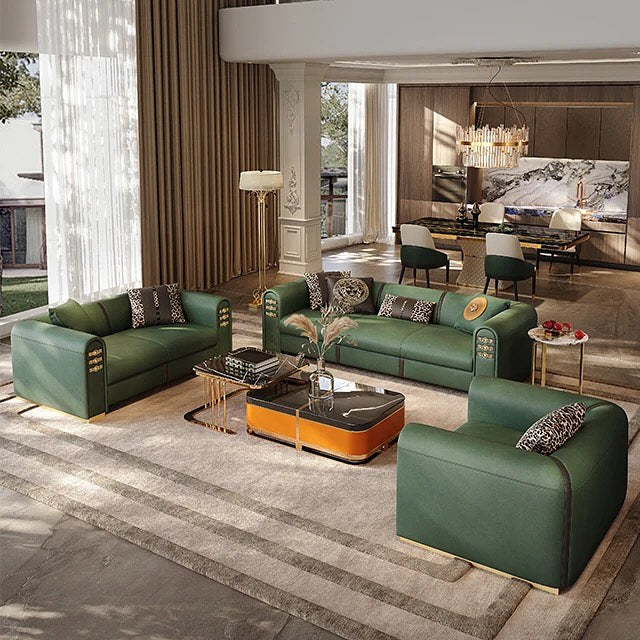 Lounge 24