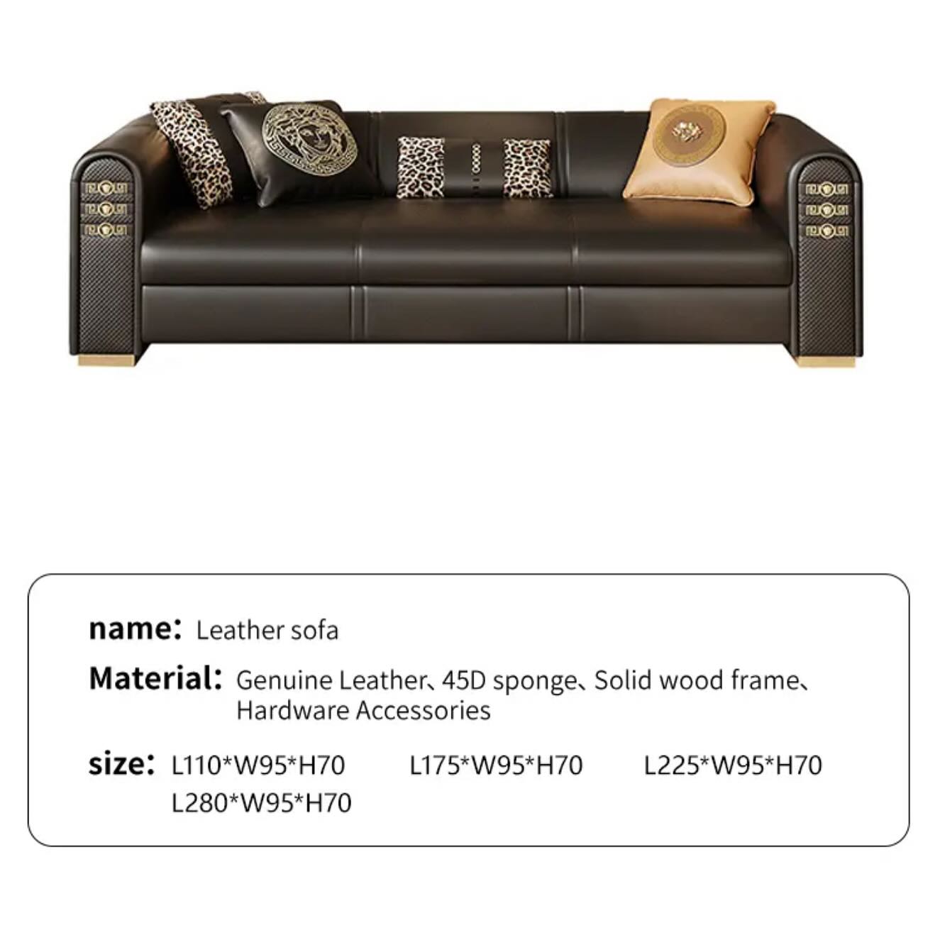 Lounge 24