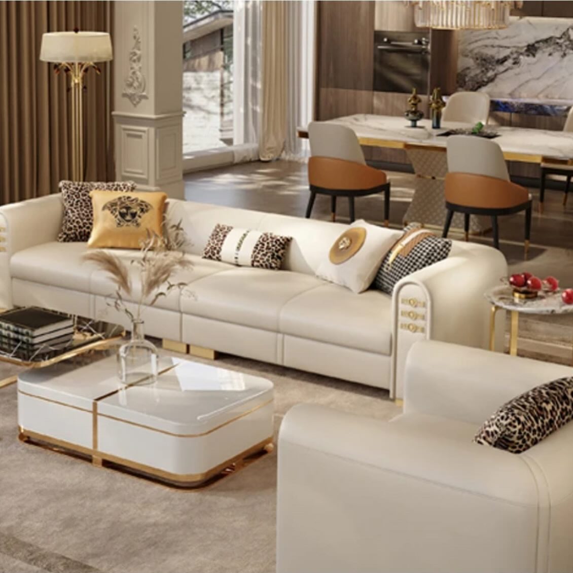 Lounge 24