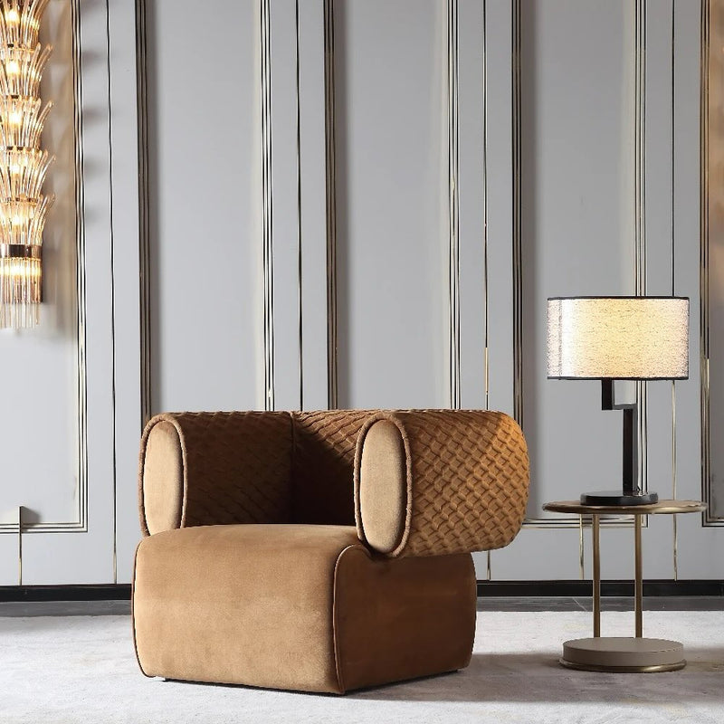 Lounge 23