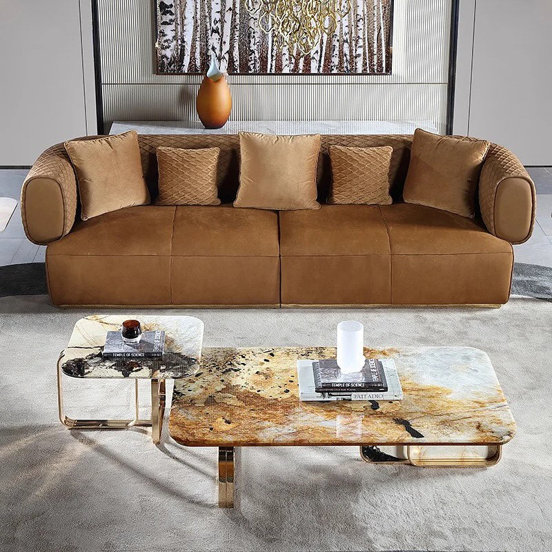 Lounge 23